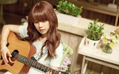 草莓丝瓜香蕉向日葵榴莲18岁污